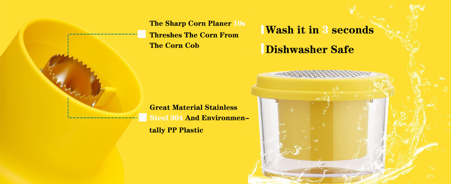 コーンストリッパー XL-CS02