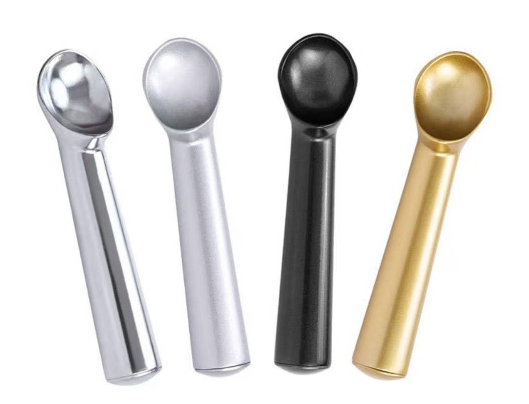 Ice Cream Scooper XL-ICS09