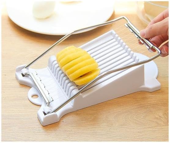 Egg & Ham Slicer XL-HS01