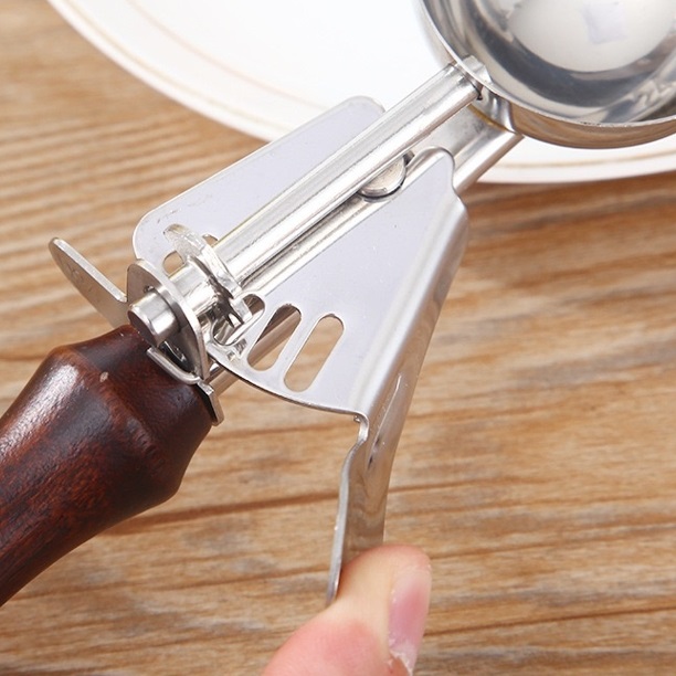 Ice Cream Scoop XL-ICS05
