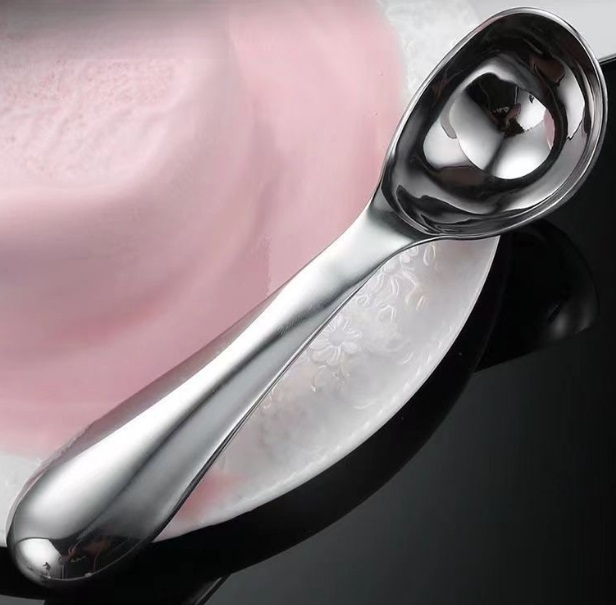 Cuillère à glace XL-ICS06