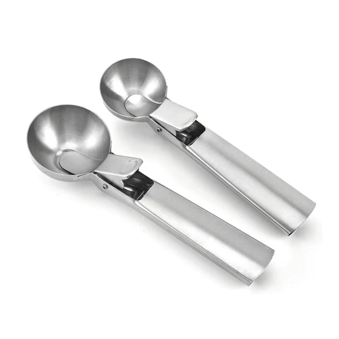 Ice Cream Scoop XL-ICS08