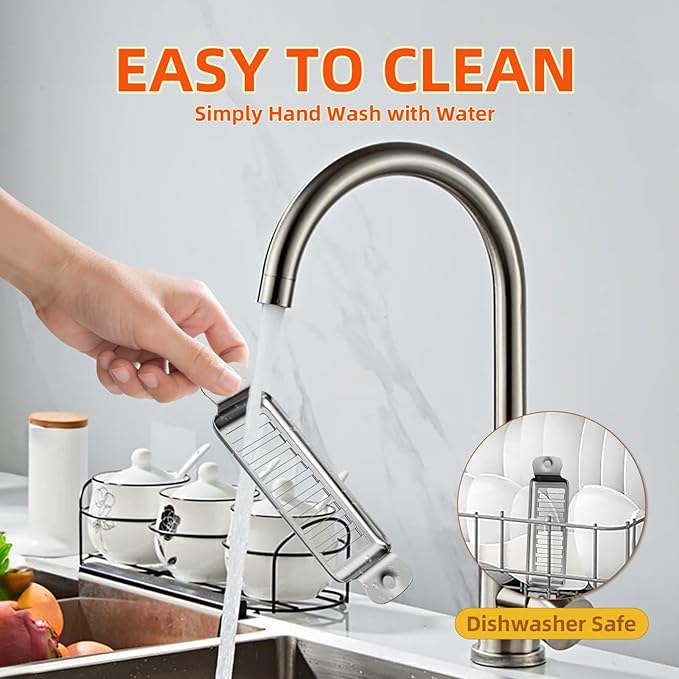 Coupe-fromage XL-CC01