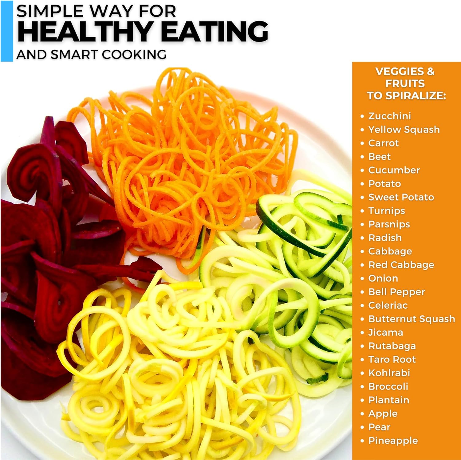 Metal Vegetable Slicer