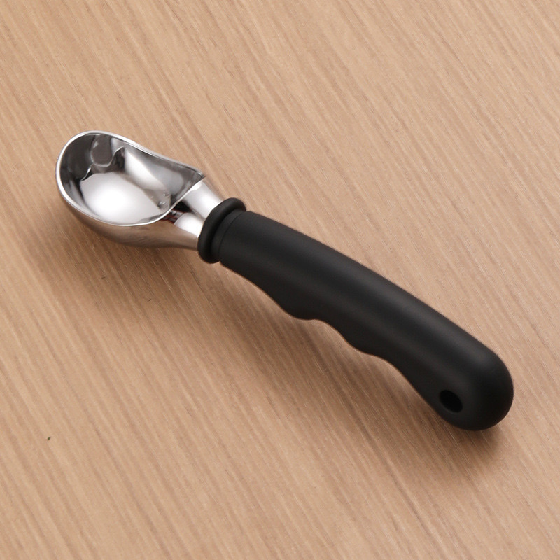 Ice Cream Scoop XL-ICS02