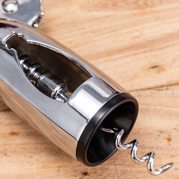 Abridor de Vinho XL-WP03