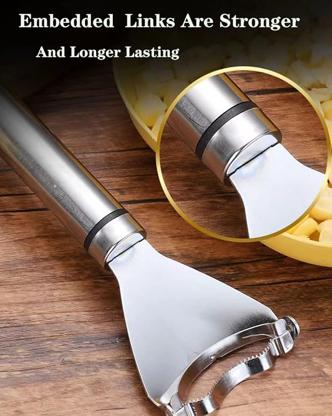 Maisschäler XL-CS05