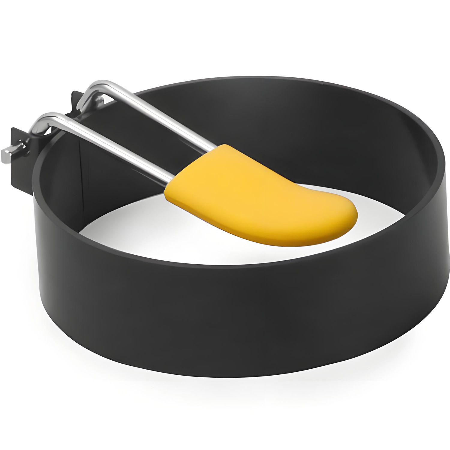 Egg Ring Set XL-ER01