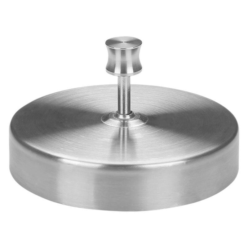 Burger Press XL -BP06