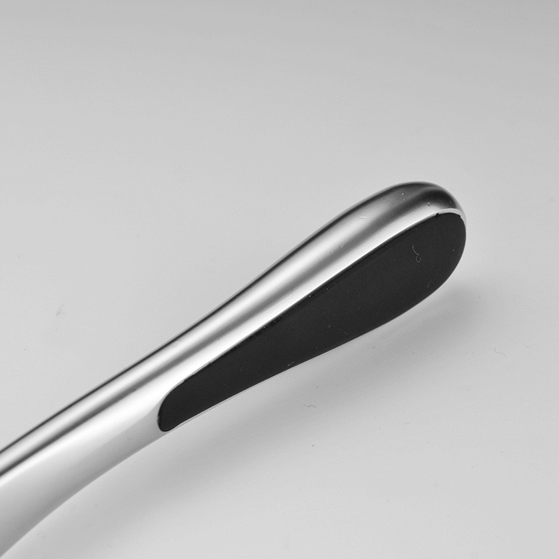 ピザカッター XL-PC03