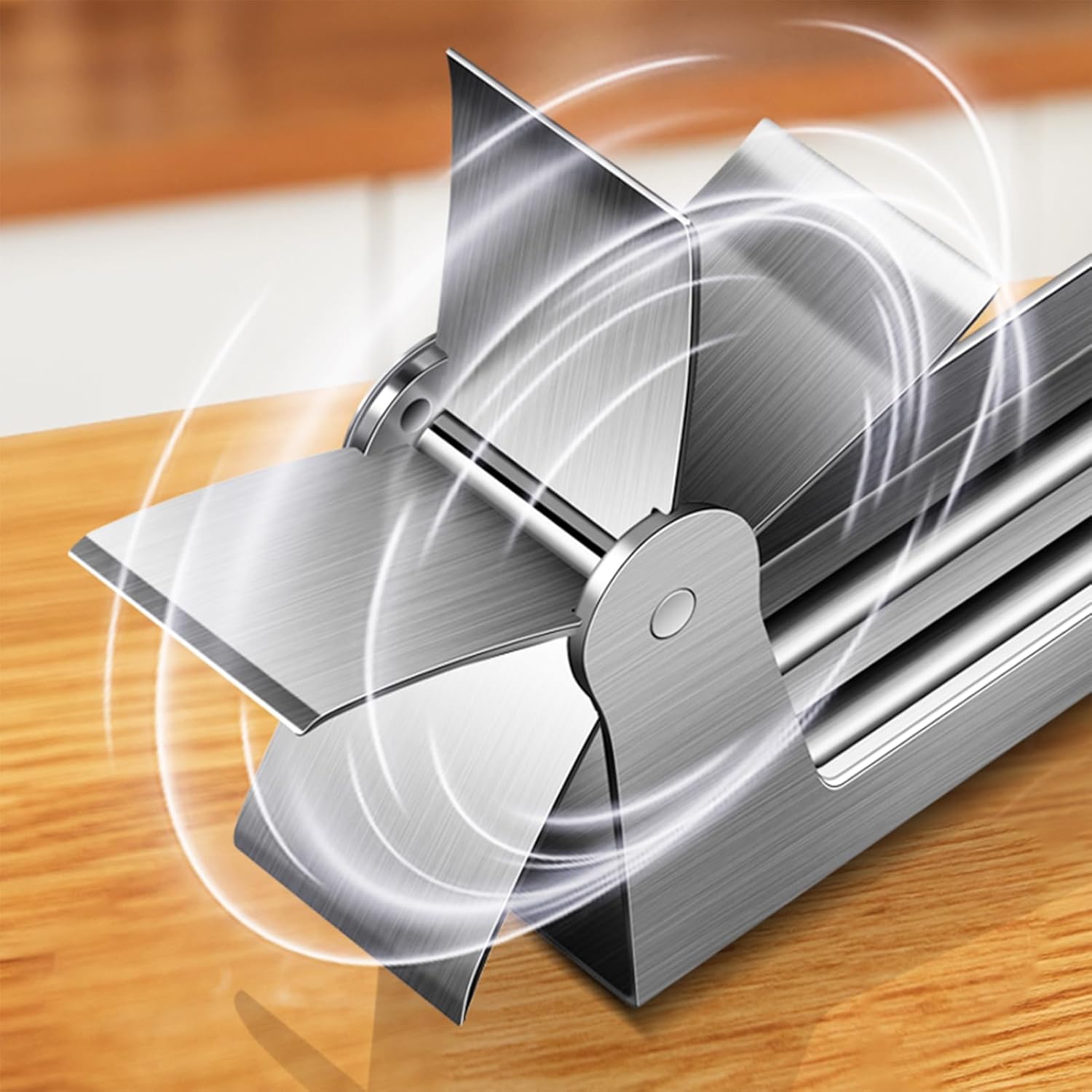 Melon Cutter & Baller Set XL-MC03