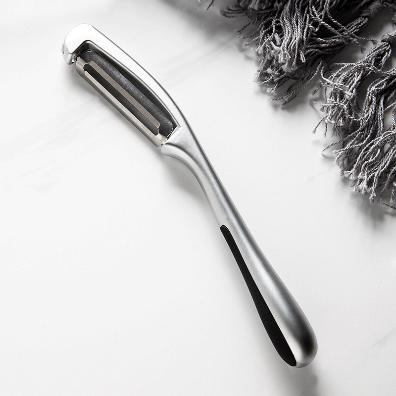 Peeler XL-PL04