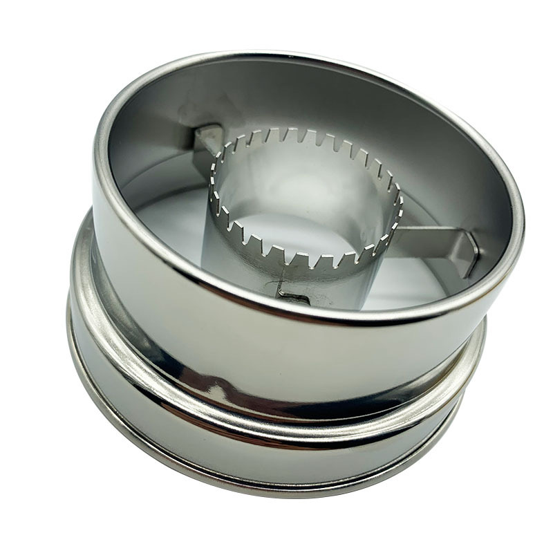 コーンストリッパー XL-CS03