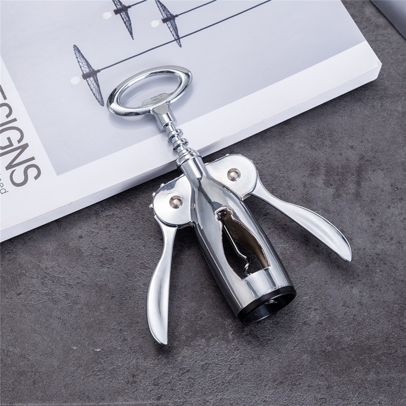 Abridor de Vinho XL-WP03