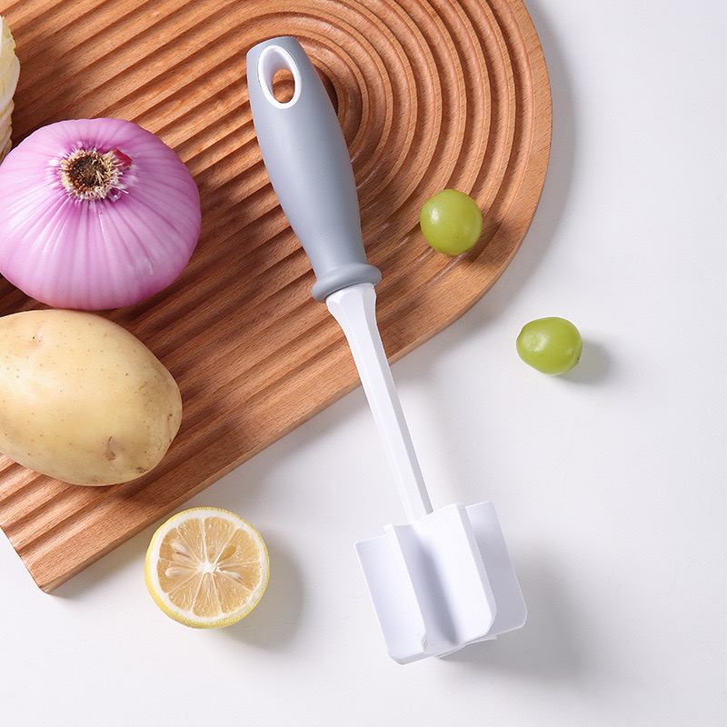 Meat chopper & Potato chopper XL-MP02