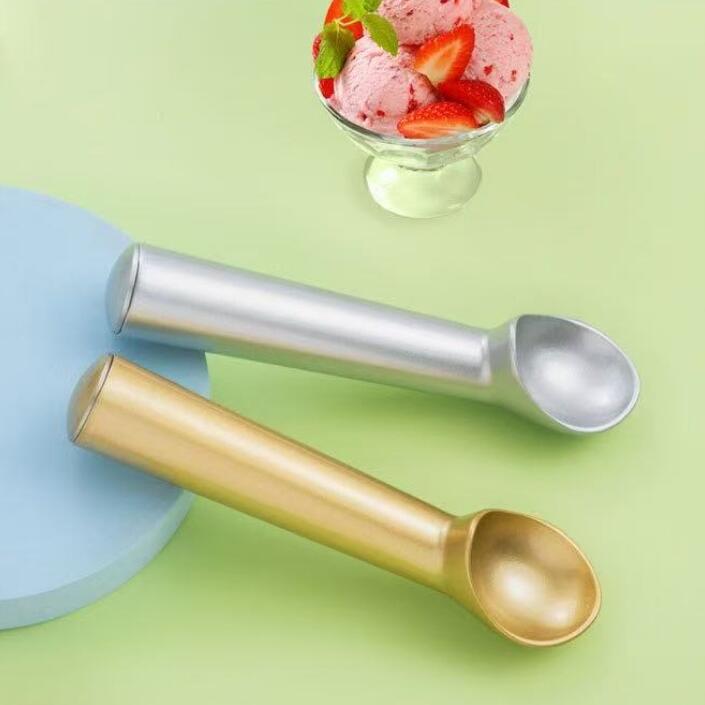 Ice Cream Scooper XL-ICS09