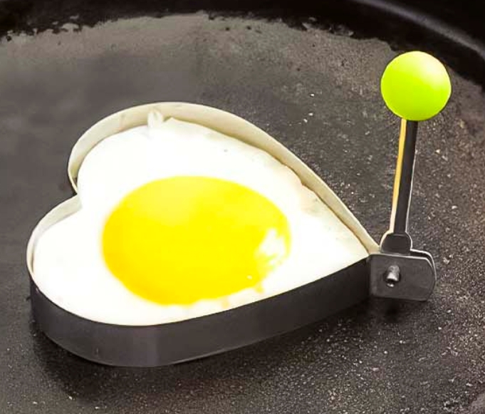 エッグリングセット XL-ER04 エッグリングセット XL-ER04