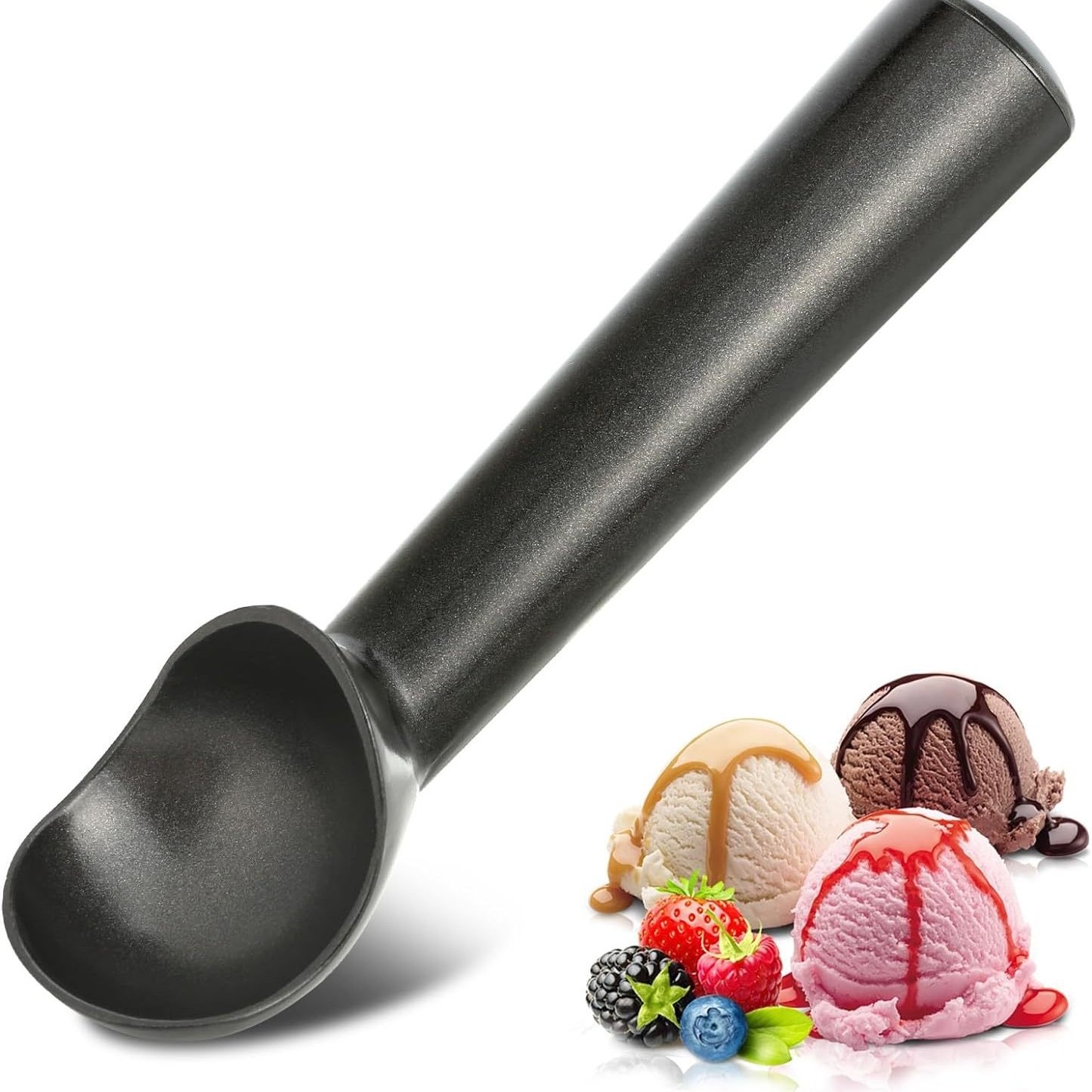 Ice Cream Scooper XL-ICS09