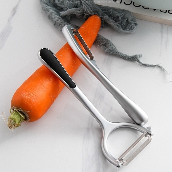 Peeler XL-PL04