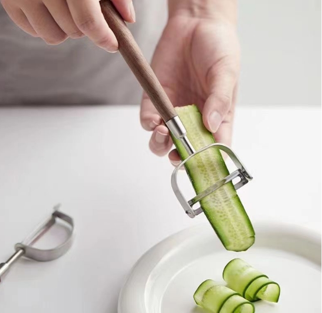 ピーラー XL-PL06