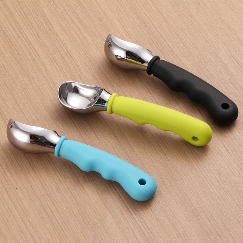 Ice Cream Scoop XL-ICS02