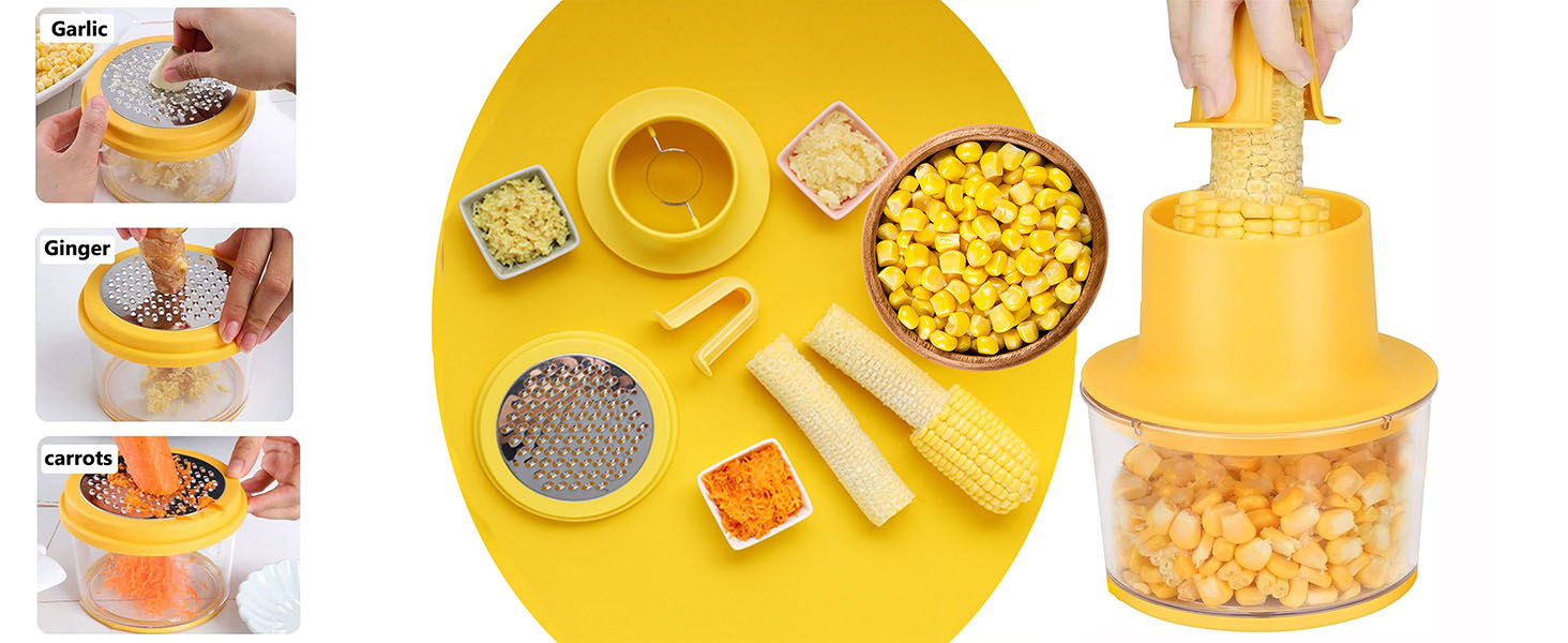 コーンストリッパー XL-CS02