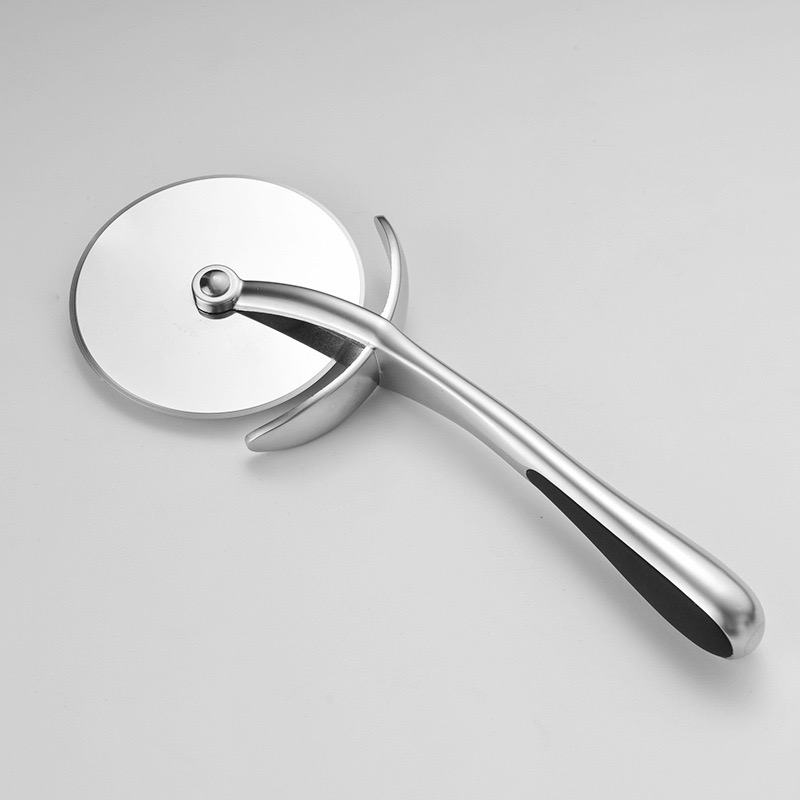 ピザカッター XL-PC03