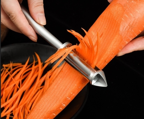 ピーラー XL-PL05