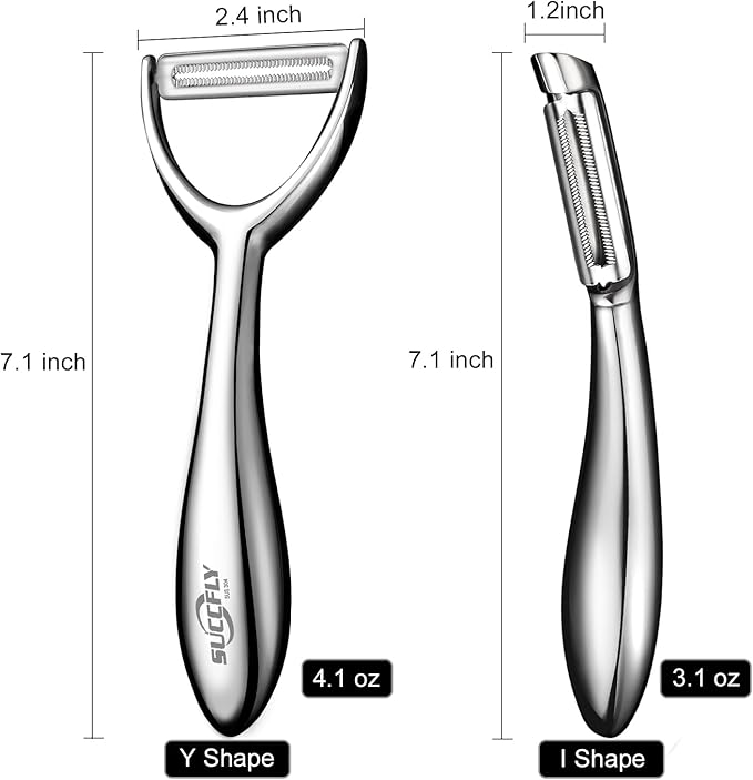 ピーラー XL-PL01