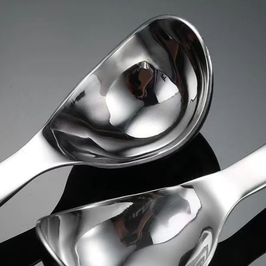 Cuillère à glace XL-ICS06