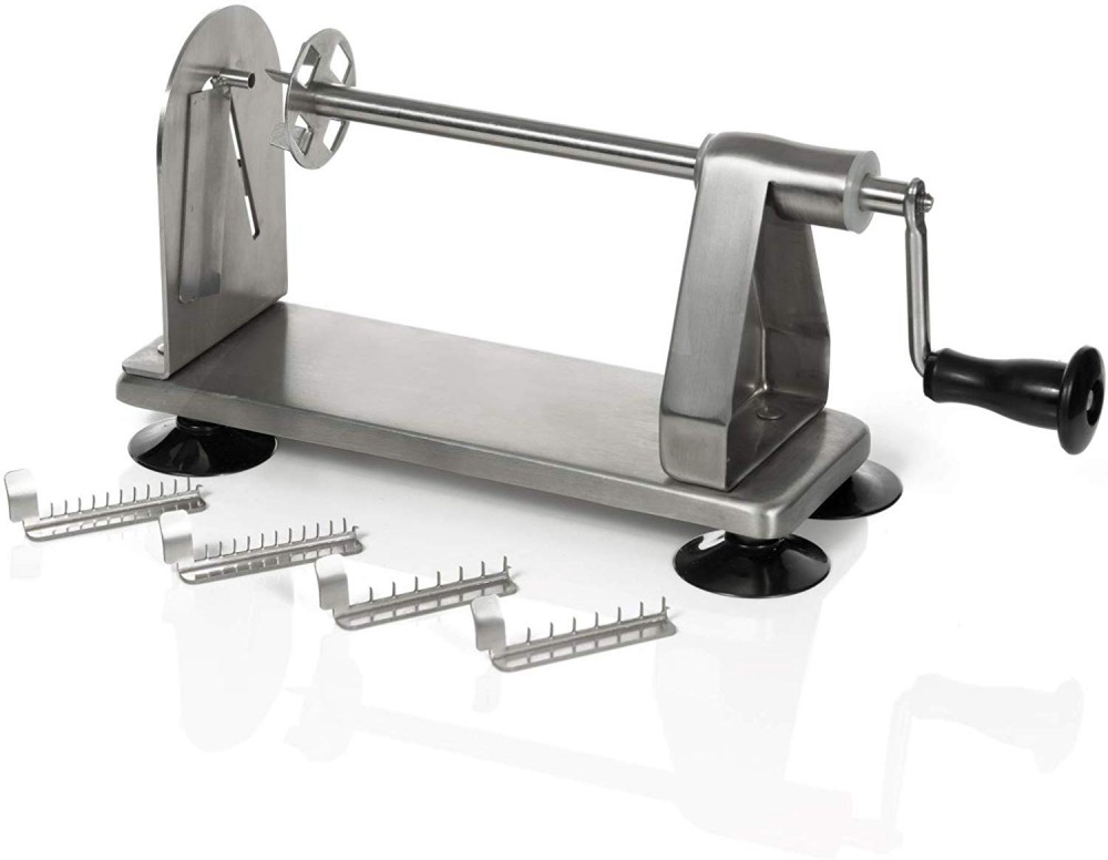 Vegetable Slicer