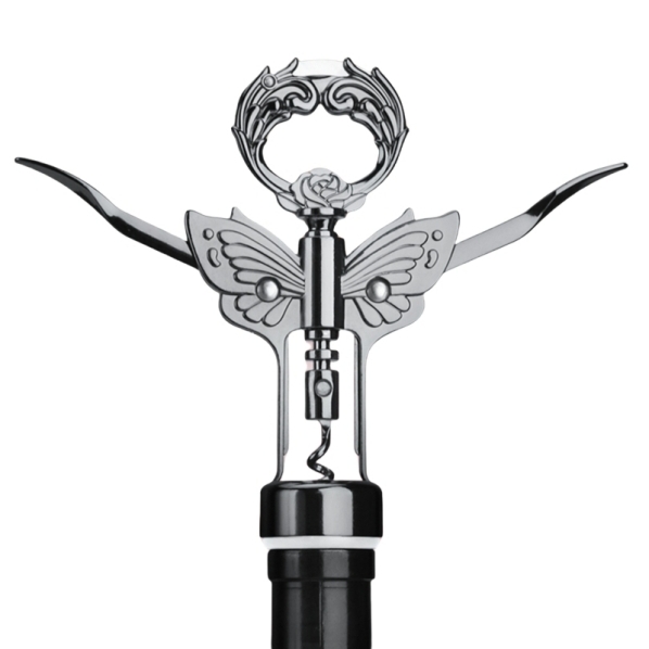 Wine opener XL-WP02