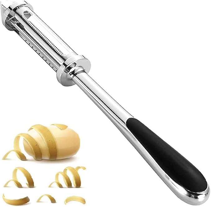 ピーラー XL-PL05