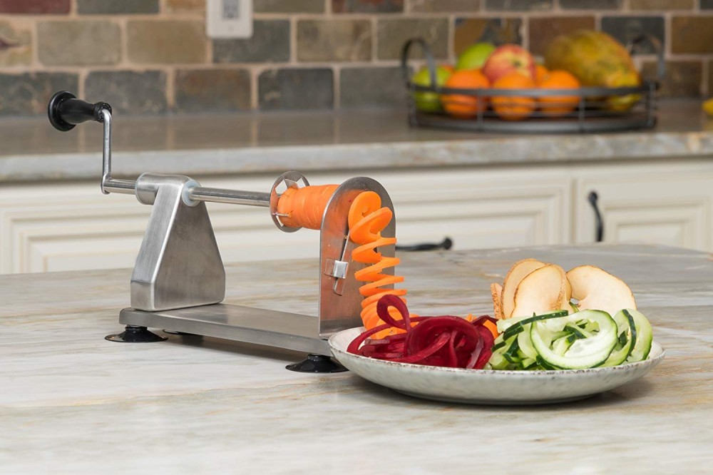 Vegetable Slicer