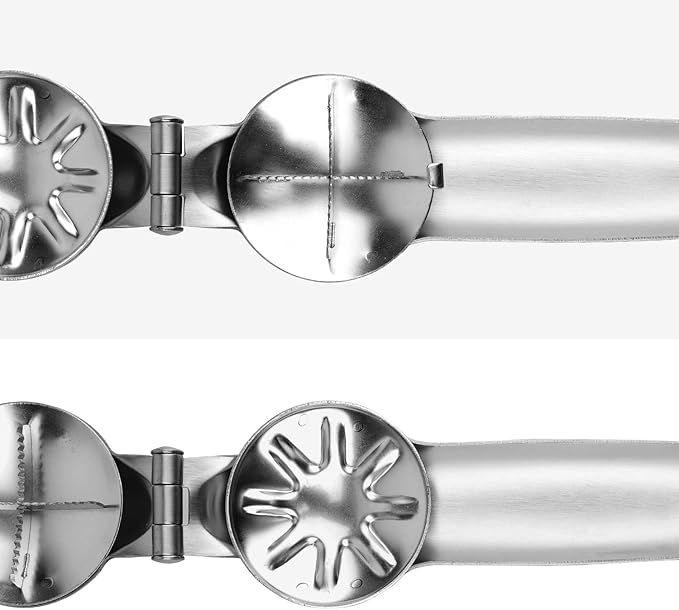 Descascador de Castanha