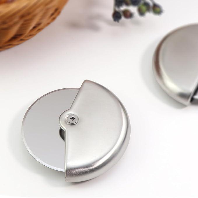 Pizza Cutter XL-PC02