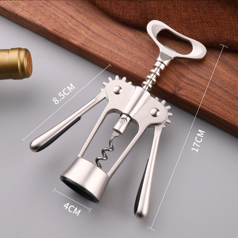 Wine Opener XL-WP04