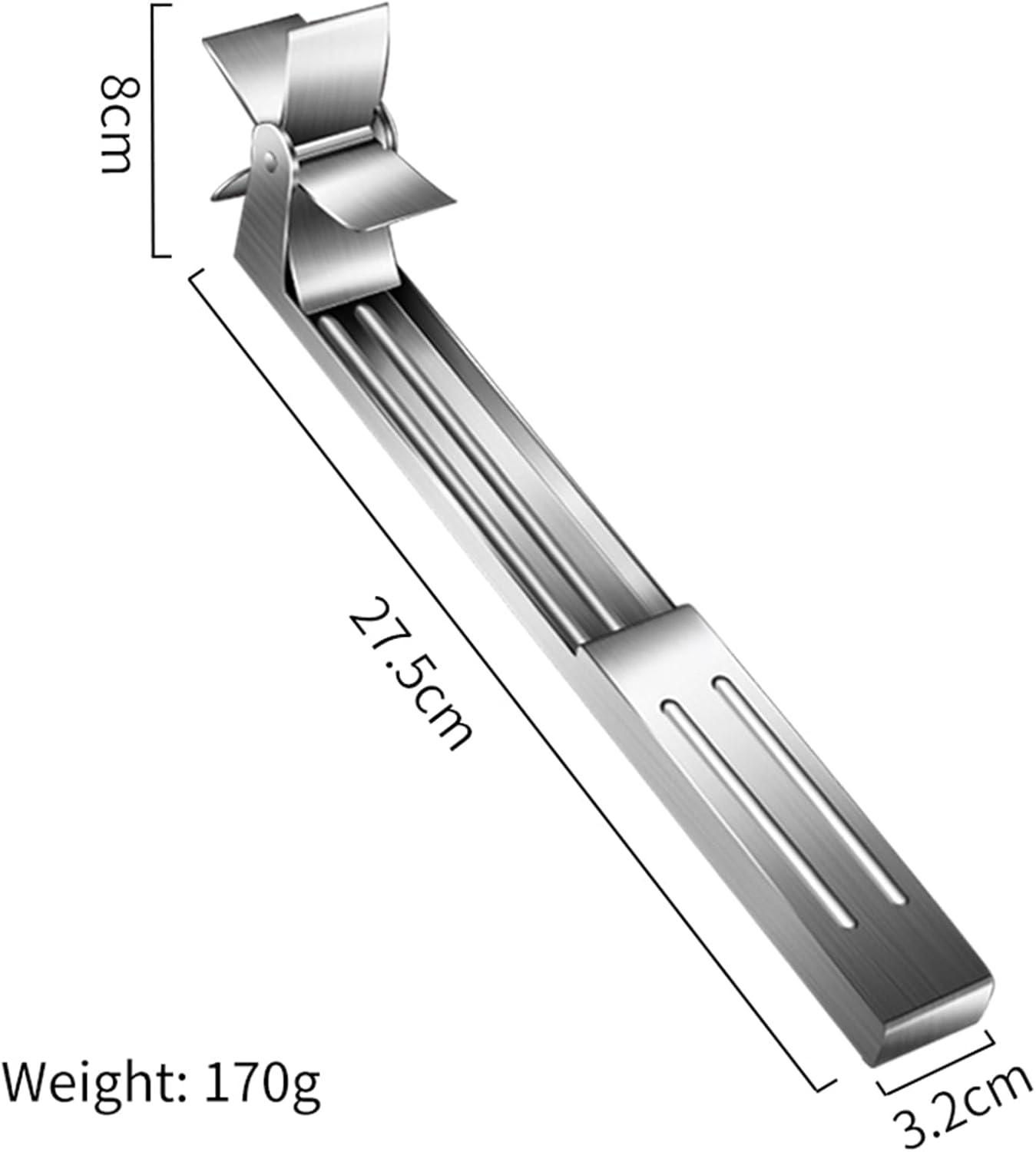 Melon Cutter & Baller Set XL-MC03