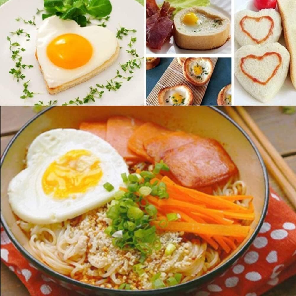 エッグリングセット XL-ER04 エッグリングセット XL-ER04