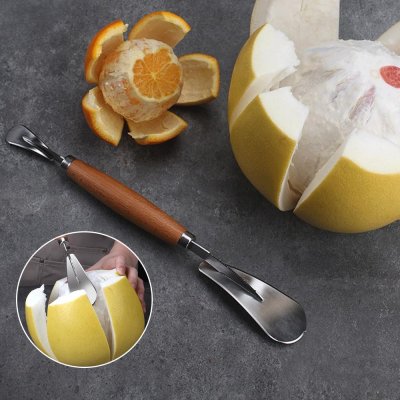 Citrus Peeler XL-CP02