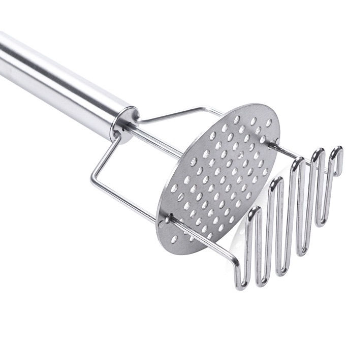 Potato Masher & Ricer XL-PM01