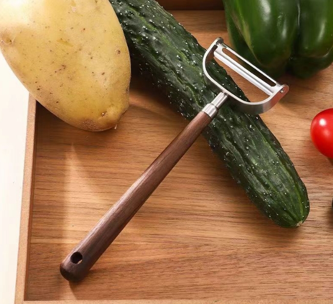 ピーラー XL-PL06