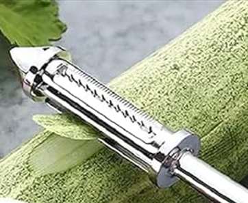 ピーラー XL-PL05