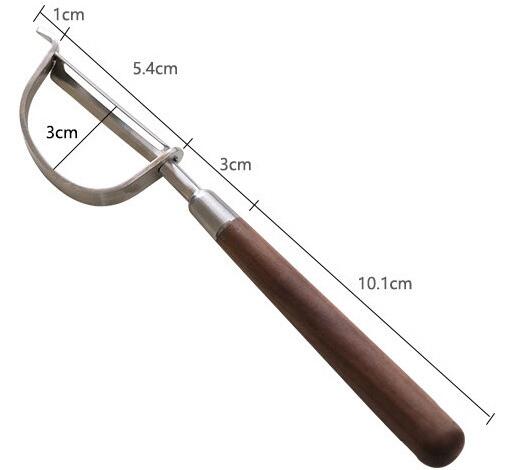 ピーラー XL-PL06