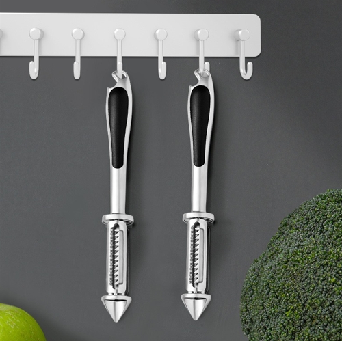 ピーラー XL-PL05