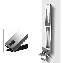 Melon Cutter & Baller Set XL-MC03