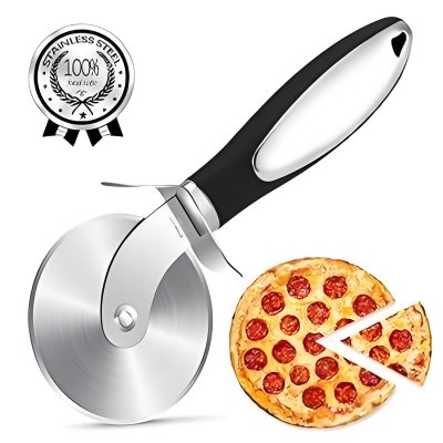 Pizza Cutter XL-PC01
