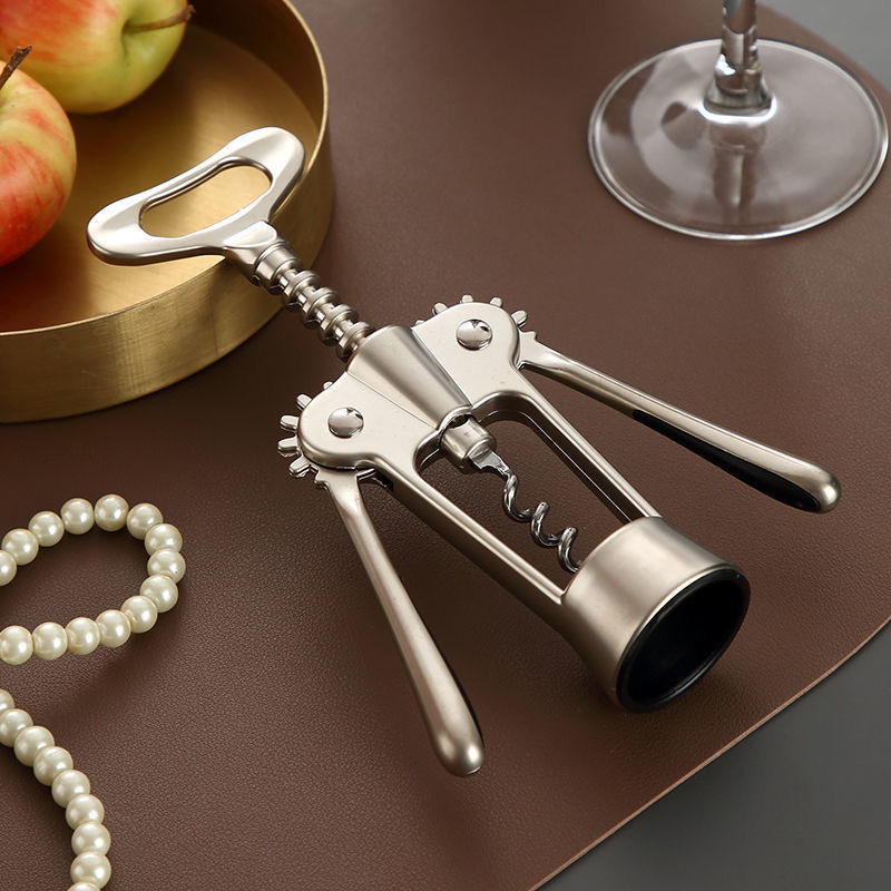 Wine Opener XL-WP04