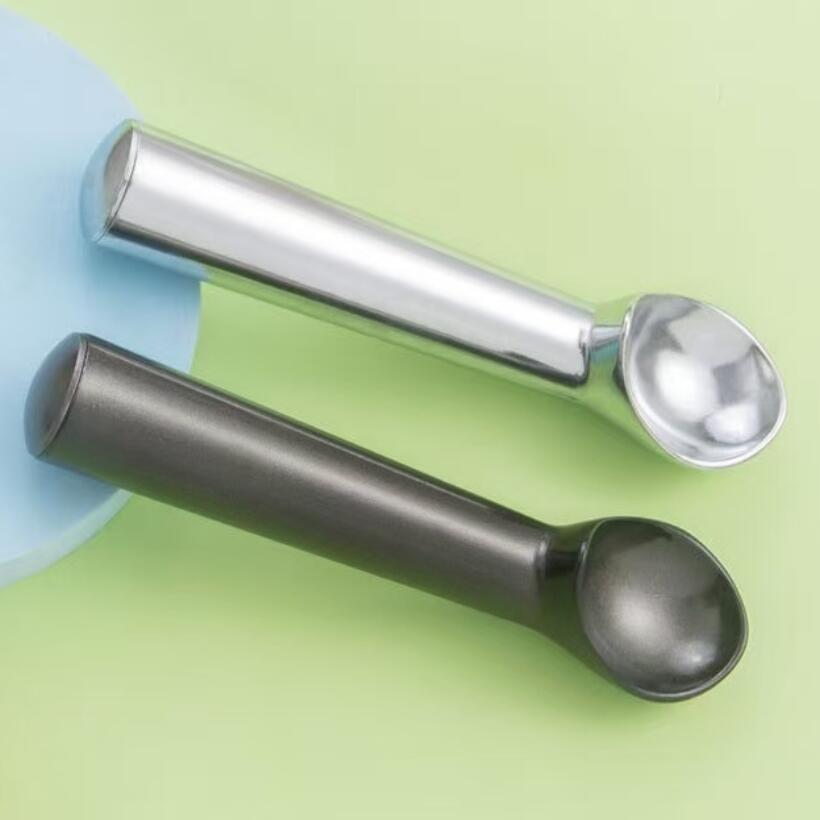 Ice Cream Scooper XL-ICS09