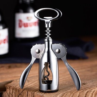 Wine Opener XL-WP03